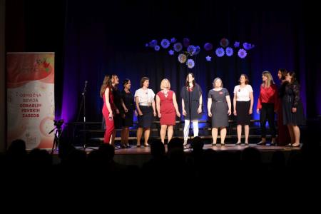 26.5.2023_pomladni sopek_studiopraprotka (28)